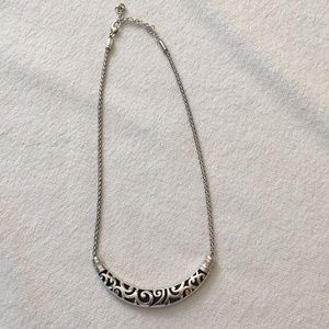 Brighton Necklace